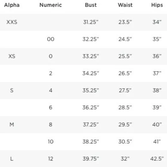 Lilly Pulitzer UPF 50+ Luxletic Dania Dress Set in Ravella Blue NWT - Size M - Picture 11 of 11